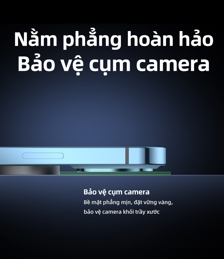 Ugreen MagSafe Giá đỡ vòng điện thoại từ tính Hợp kim kẽm Giá đỡ có thể điều chỉnh Kẹp điện thoại cho cho iPhone 18 Pro Max/Xiaomi/Samsung – ảnh mô tả chi tiết 10