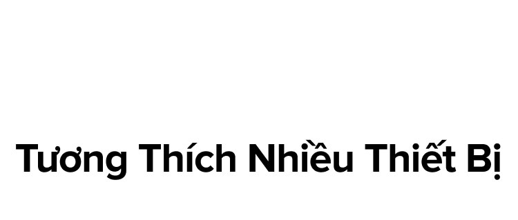 [Nexode] Bộ sạc GaN UGREEN 45W USB-C * 2 / USB-A * 1 / 3 cổng Sạc nhanh Nexode GaN với cáp USB C có thể thu vào 75cm cho iPhone 18 Pro Max iPhone 17 Pro Max IPhone 16 / 15 / 14 / … – ảnh mô tả chi tiết 17