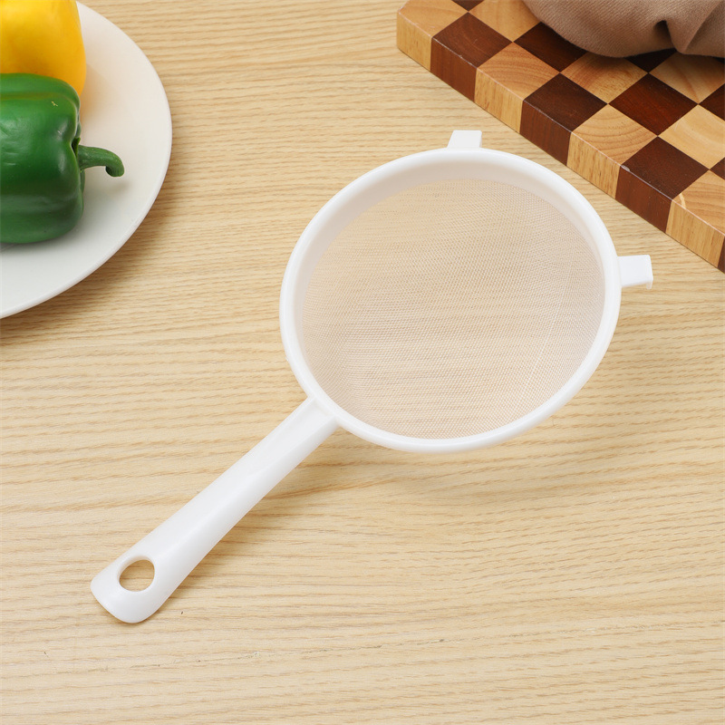 1 cái rây lọc sữa đậu nành siêu mịn | Shopee Việt Nam