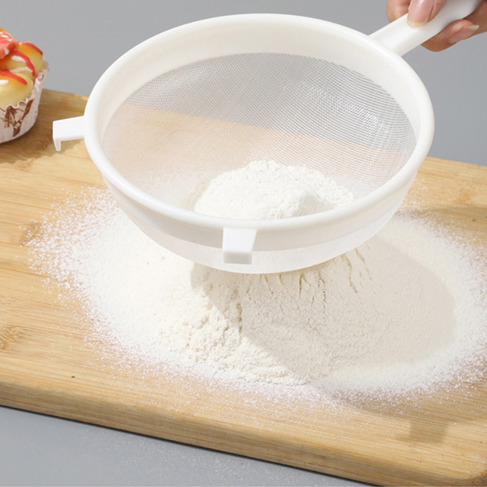 1 cái rây lọc sữa đậu nành siêu mịn | Shopee Việt Nam