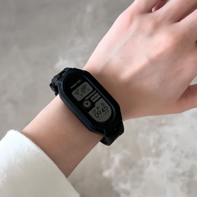 Dành Cho Xiaomi Mi Band 11 10 9 8 7 6 5 Dây Đeo Silicon Tích Hợp Vòng Tay Đồng Hồ Thông Minh TPU Thay Thế Dây Đeo Tay Cho Xiaomi Smart Band 1110 9 8 7 6 5 – ảnh mô tả chi tiết 9