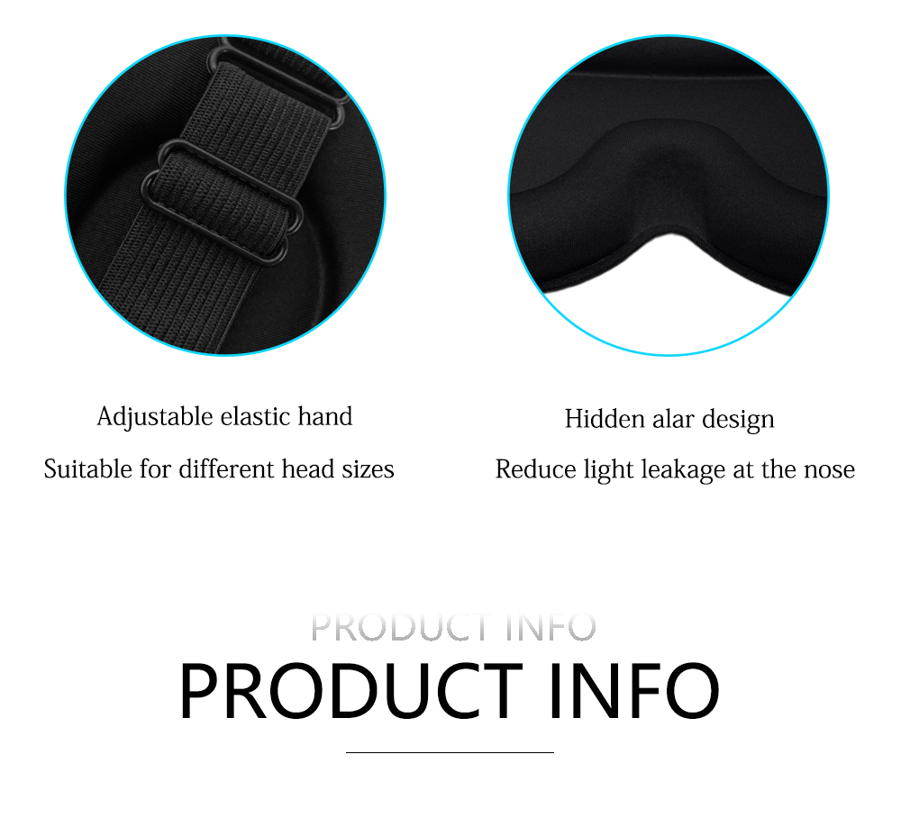 cn-11134208-7ras8-mbi46amd29x2fa