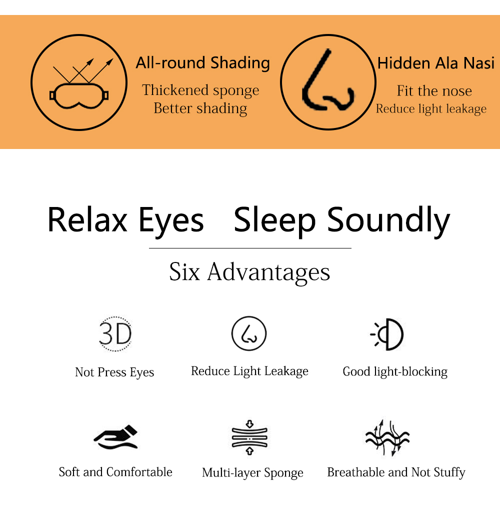 cn-11134208-7ras8-mbi46amd531yf2