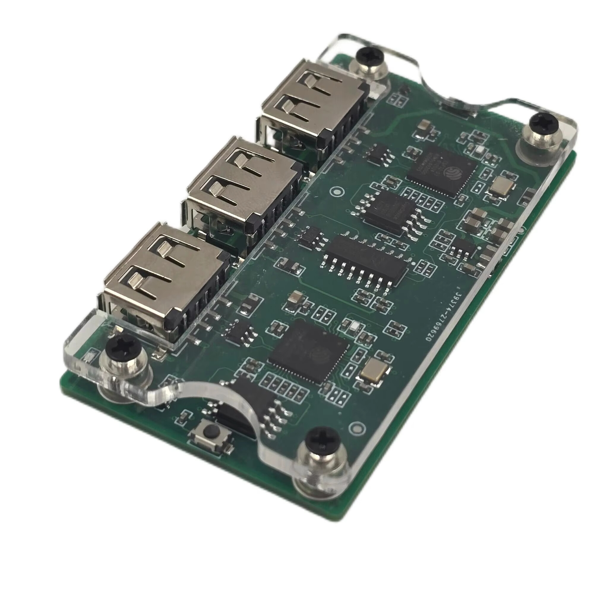 Hộp DMA MAKCU arduino Ban Phát Triển ESP32-S3 | Shopee Việt Nam