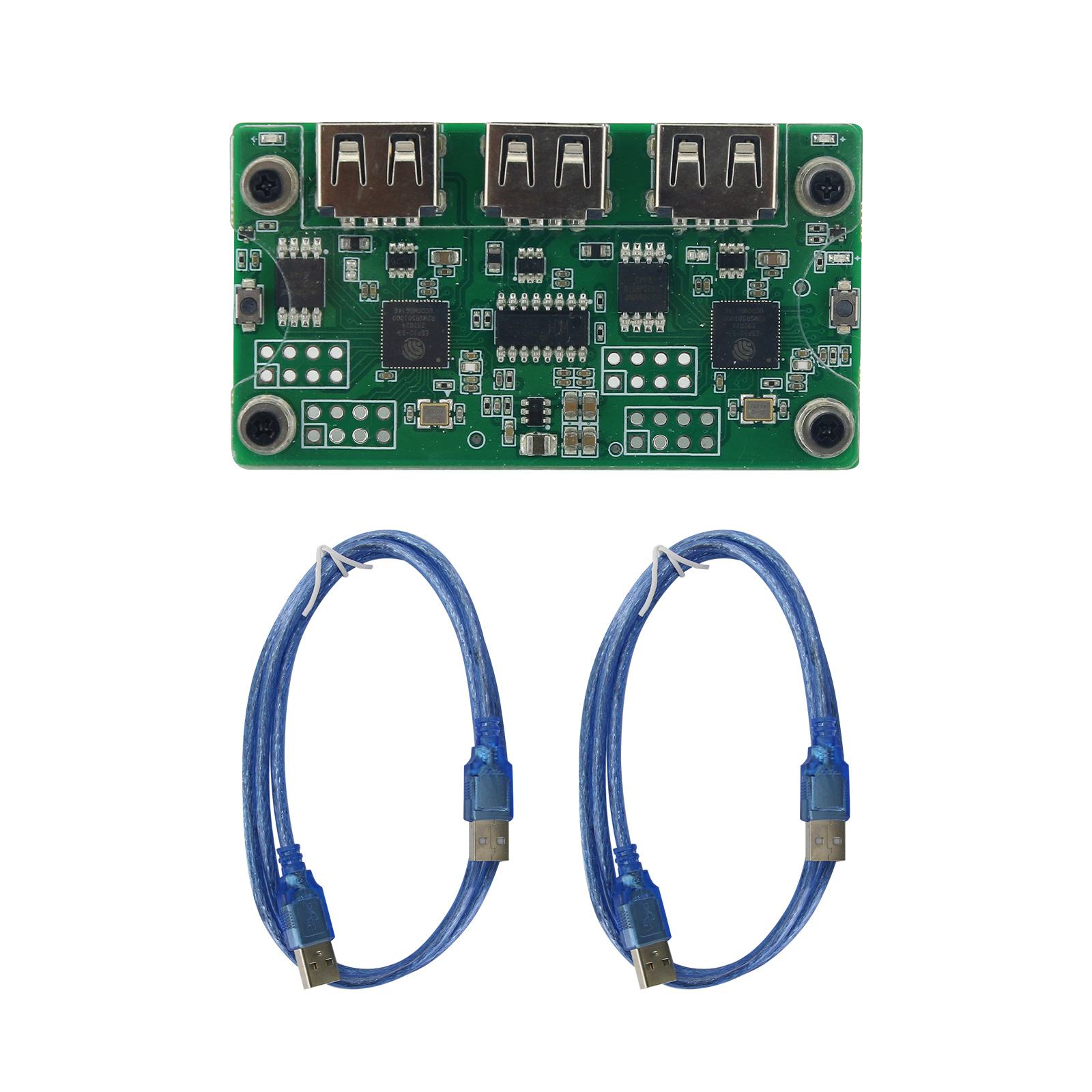 Hộp DMA MAKCU arduino Ban Phát Triển ESP32-S3 | Shopee Việt Nam