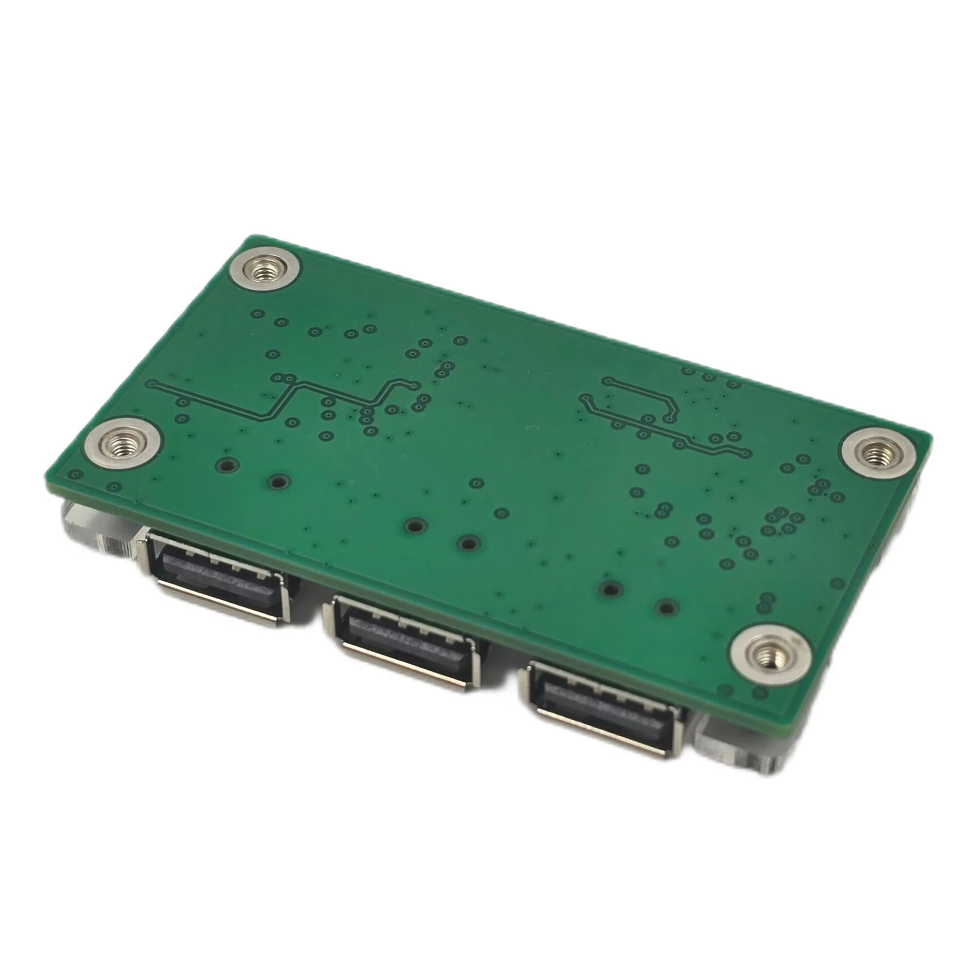 Hộp DMA MAKCU arduino Ban Phát Triển ESP32-S3 | Shopee Việt Nam