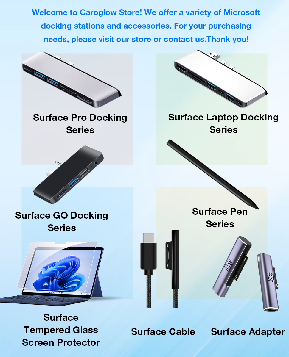 microsoft-surface-connect-v-i-c-p-s-c-usb-c-pd-15v-t-ng-th-ch-v-i-d-ng
