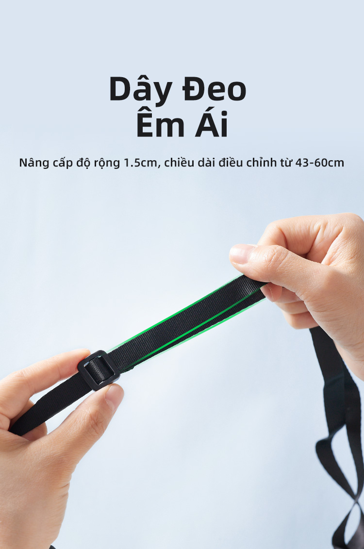 UGREEN Túi Đựng Điện Thoại Chống Thấm Nước IPX8 7.2 inch Max iPhone 16 15 14 13 12 Pro Max Samsung S23 Xiaomi Ốp – ảnh mô tả chi tiết 5