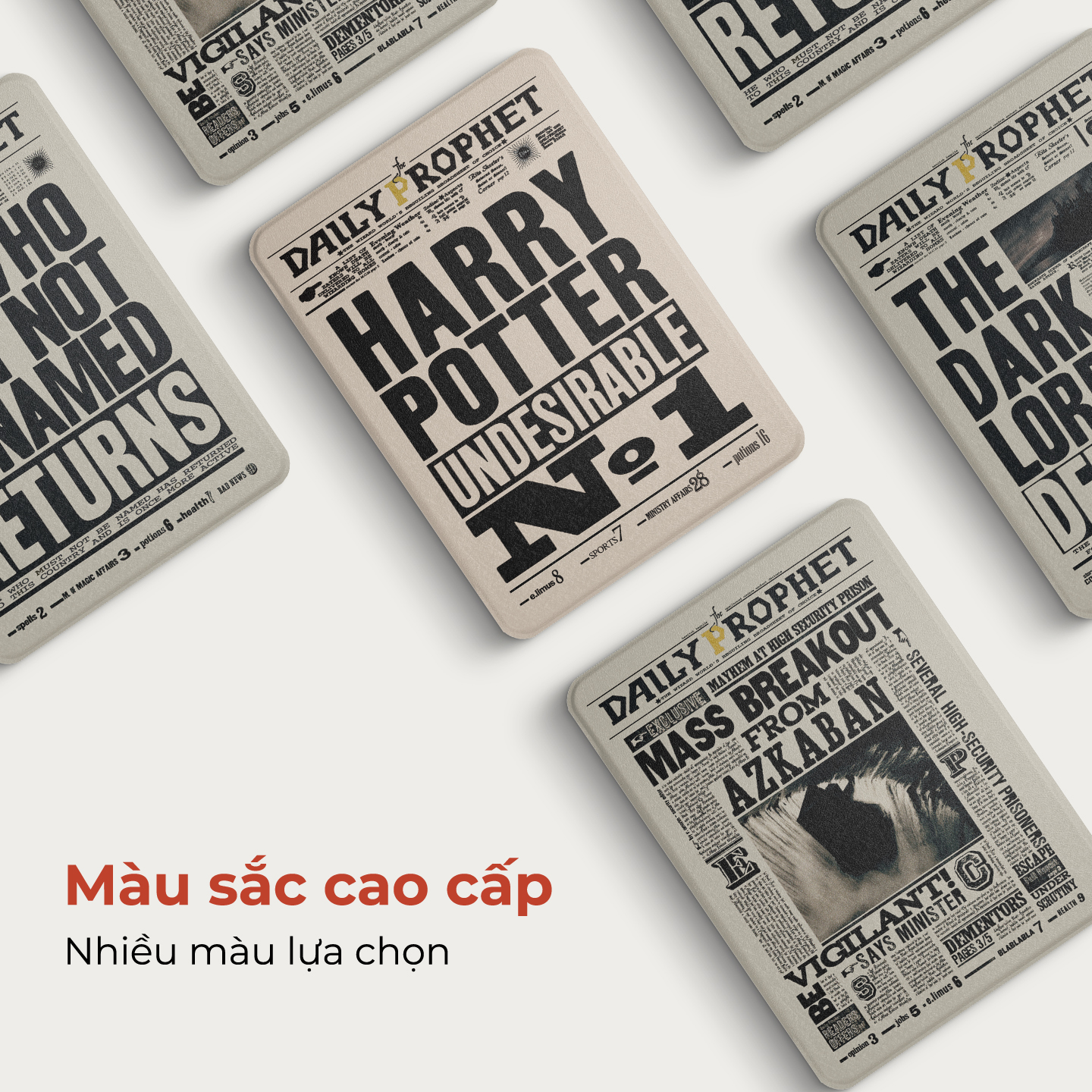 Twosheep dành cho Kindle 11th Colosoft Paperwhite 12th 11th 10th 7th ốp ...