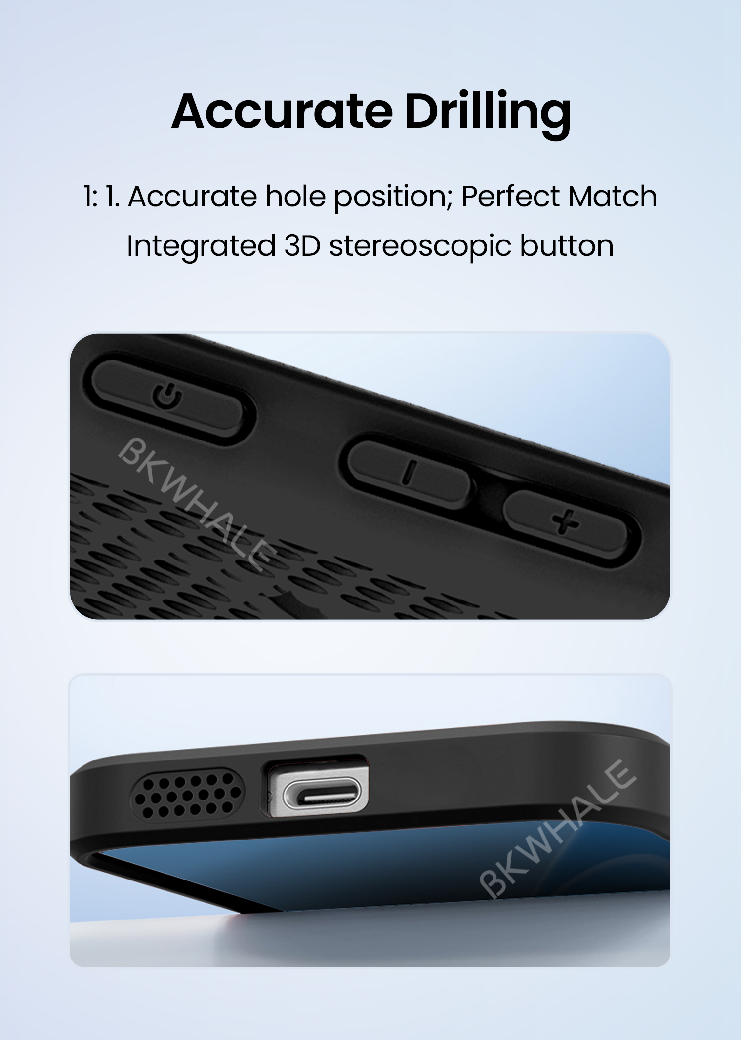 BKWHALE Làm Mát Từ Tính Ốp lưng Xiaomi Poco F9 F8 Ultra F7Ultra F6 Pro F5Pro X8 Pro Max Xiaomi 17 15 14 13T Pro Redmi K60 K70 K90 Pro Max Chống Rơi Ốp Lưng Mềm CasiG – ảnh mô tả chi tiết 7