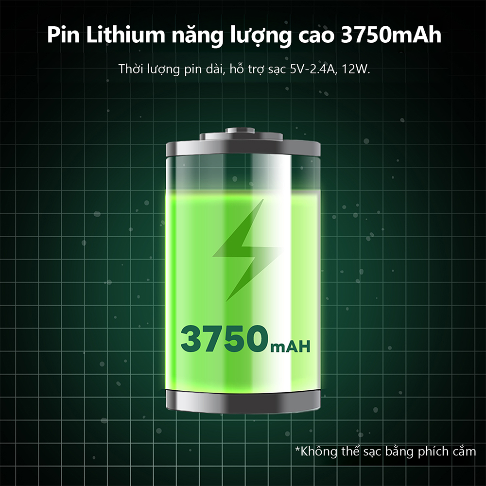 cn-11134208-820l4-mj2l6ply4efb40