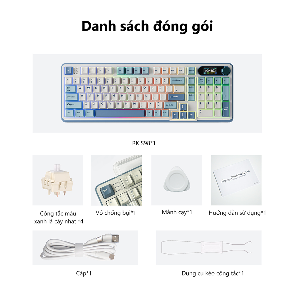 cn-11134208-820l4-mj2l6plya0p3ec