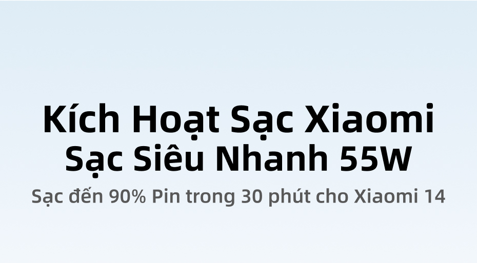 Pin sạc dự phòng UGREEN 10000mAh 55W kèm cáp USB C tích hợp 3 cổng Sạc di động du lịch máy tính xách tay, đèn LED màn hình lớn Sạc nhanh cho Xiaomi và hơn thế nữa cho iPhone 18 Pr… – ảnh mô tả chi tiết 4