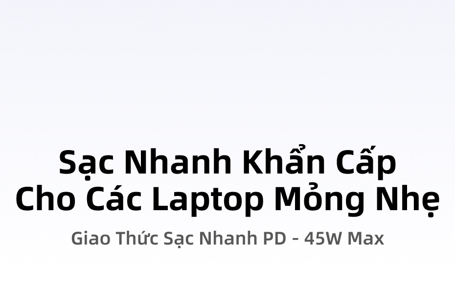 Pin sạc dự phòng UGREEN 10000mAh 55W kèm cáp USB C tích hợp 3 cổng Sạc di động du lịch máy tính xách tay, đèn LED màn hình lớn Sạc nhanh cho Xiaomi và hơn thế nữa cho iPhone 18 Pr… – ảnh mô tả chi tiết 6