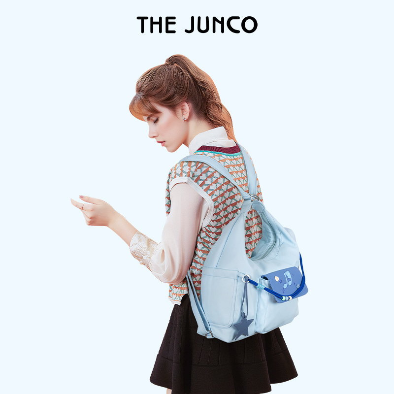 The Junco Tote túi lớn đau túi làm việc vai một túi satchel chéo vai ...
