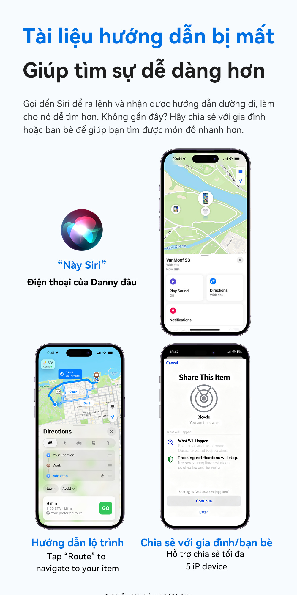 Essager Smart Bluetooth Tracker Định Vị GPS Finder Cho Chìa Khóa Ví Túi Hành Lý Thú Cưng iP Finder
