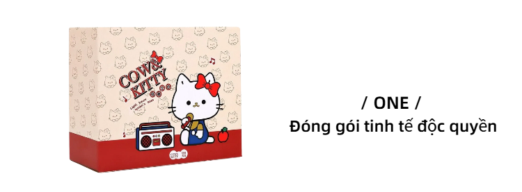Cow&Kitty/BORRY ROSA Túi Tote màu hồng Túi xách màu hồng phong cách dễ ...