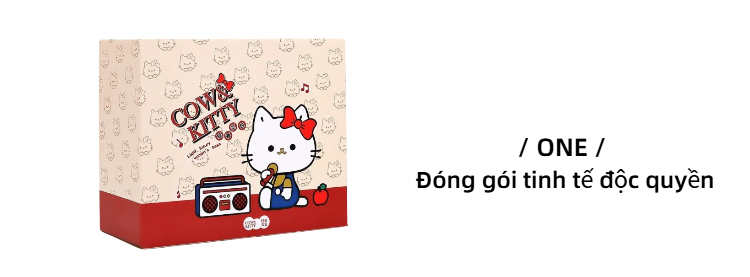 Cow&Kitty/BORRY ROSA Túi đeo vai màu hồng dễ thương Túi nửa mặt trăng ...