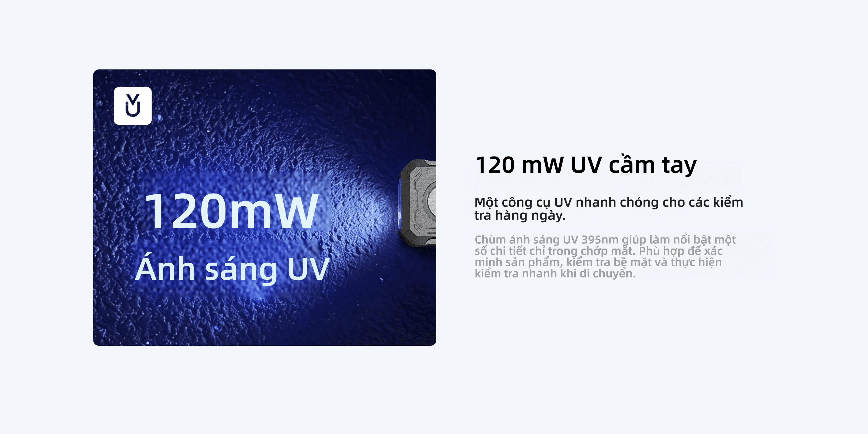 Đèn pin móc khóa Mini SE1 300LM, Đèn pin LED Type-C có thể sạc lại, Đèn ...