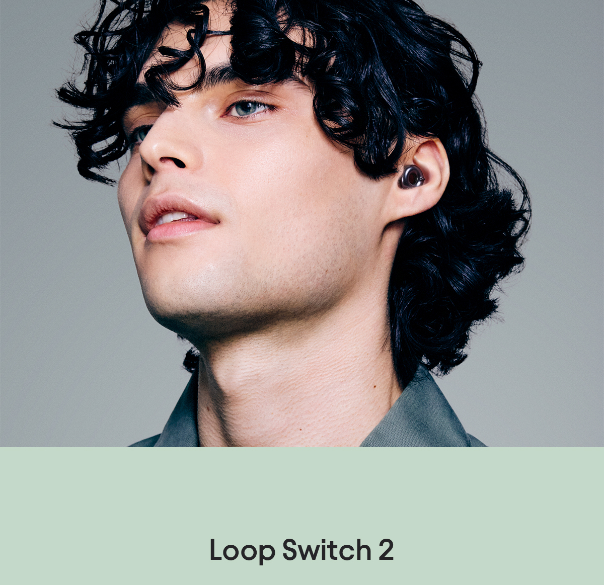 Loop Switch 2 – Nút Bịt Tai Giảm Tiếng Ồn Đa Chế Độ | Bảo vệ thính giác ...