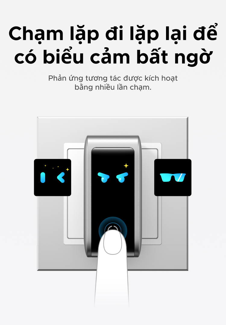Trọn bộ sản phẩm bộ sạc nhanh 160W Ugreen X774