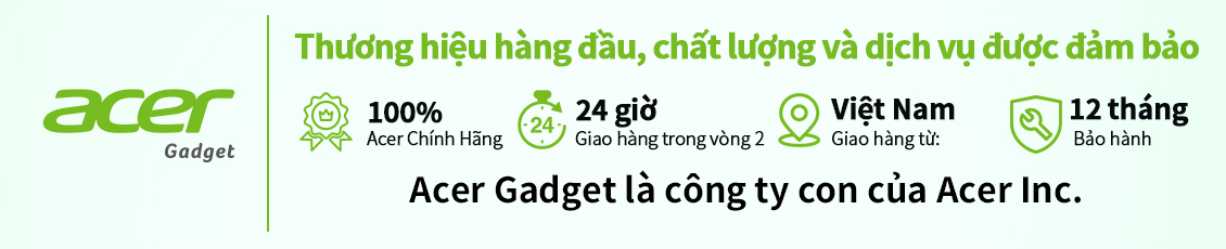 Acer gadget Bộ sạc GaN USB C 20W nhanh Type-C 35W Củ sạc nhanh USB 67W PD 65W Power Adapter Sạc điện cho Không Nóng Máy An Toàn Ổn Định cho iP 11-17 Samsung Pad – ảnh mô tả chi tiết 1