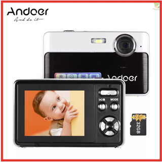 Andoer ac5 2024