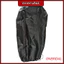 Child Safety for Seat Travel Bag Dust Cover Baby Car Portable Foldable Storage B