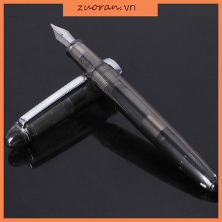 Bút máy Jinhao 992 ngòi 0.5mm chất lượng cao