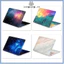 Decal dán laptop họa tiết nghệ thuật nhiều màu sắc cho HP/ Acer/ Dell /ASUS/ Sony/Xiaomi/Macbook Air