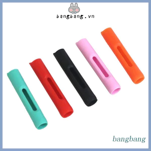 Pen Holder for Case Socket Cap Pen Grip for Tablet Pen Ctl471 Ctl672 LP-17
