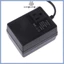 Bộ Chuyển Đổi Nguồn Điện 200W AC 220V Sang 110V