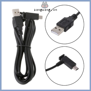 USB PC Charging Data Cable Cord Lead For Bamboo PTH 451/651/450/650