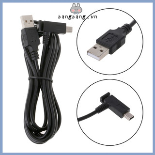 USB PC Charging Data Cable Cord Lead For  Bamboo  PTH 451/651/450/650