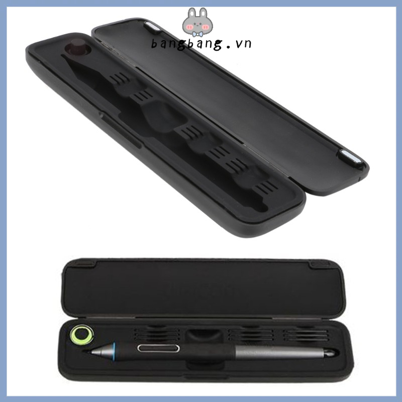 Universal Pen for Case for  Tablet's Pen Intuos Pen (LP-171-0K) (LP-180-0K)