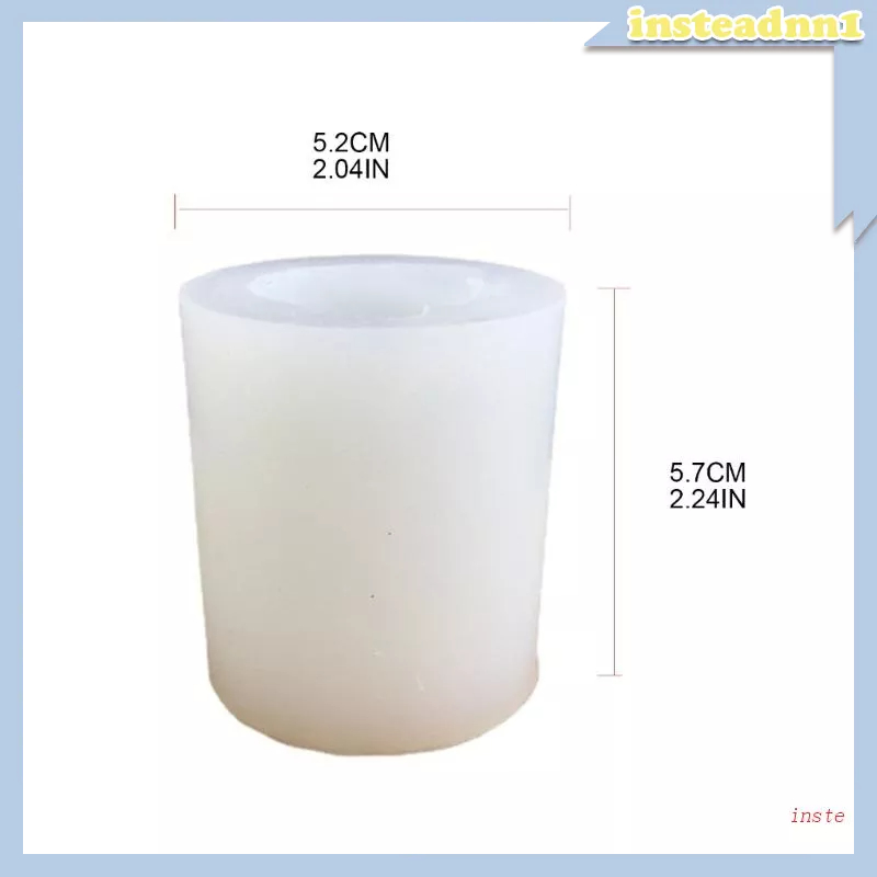 Khuôn Silicone Làm Ba Lô / Đồ Trang Sức Hình Gấu Đáng Yêu