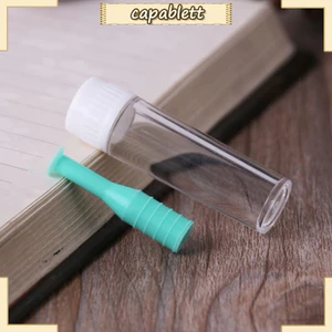 Cây gỡ lens Ortho-K, cây tháo kính áp tròng cứng - Lens Optic