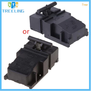 Công tắc điều nhiệt TM-XD-3 100-240V 13A cho ấm đun nước điện