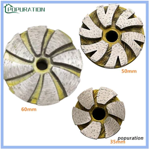 Lưỡi cưa kim cương cỡ nhỏ dùng để mài bê tông/đá granite/gốm sứ