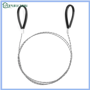 Dây Cưa Cầm Tay Bằng Thép