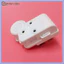 Universal Refrigerator Compressor PTC Starter Relay Protector for Refrigerators