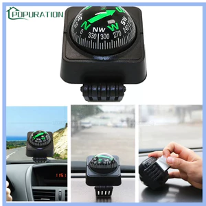 La Bàn Điều Chỉnh Được Cho Xe Hơi