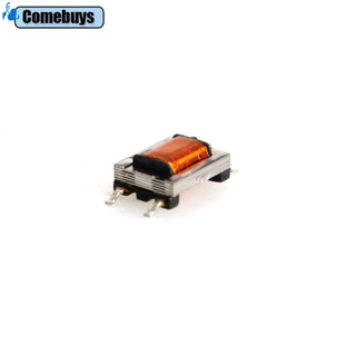 Máy Biến Áp Âm Thanh Thép Niken ED8 600: 600 1: 1