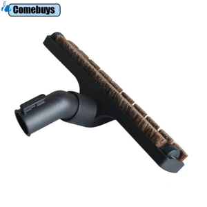 Dusting Brush for Head Dust Tool Attachment for Vacuum Cleaner 360 Floor Replace