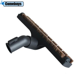 Dusting Brush for Head Dust Tool Attachment for Vacuum Cleaner 360 Floor Replace