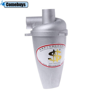 Bộ lọc bụi Cyclone SN25T5 cho máy hút bụi
