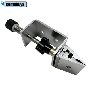 Kẹp ê tô máy mài Ruixin Pro DIY