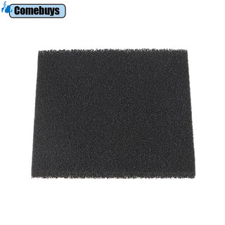 Miếng bọt biển lọc khói bằng than hoạt tính ESD