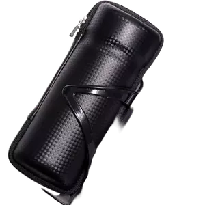 Hộp lưu trữ sợi Carbon có gắn