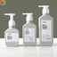 Bình Đựng Sữa Dưỡng Tóc 280 / 400 / 600ml Tiện Dụng